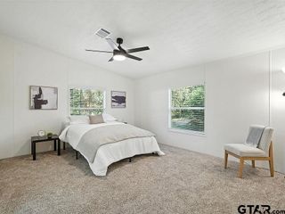 2518 Lovely Dr, Chandler, TX 75758