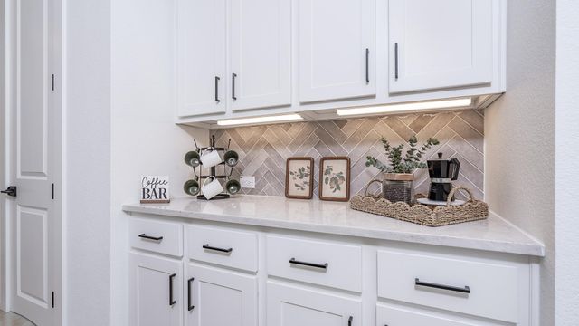 1101 Sendero TRL, Georgetown, TX 78628