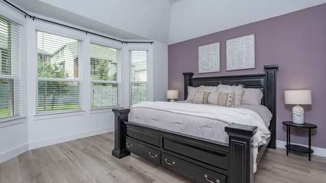 1101 Sendero TRL, Georgetown, TX 78628
