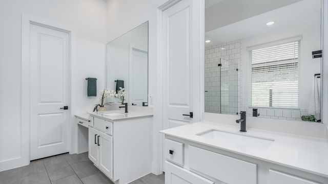 1101 Sendero TRL, Georgetown, TX 78628
