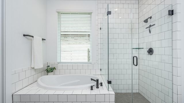 1101 Sendero TRL, Georgetown, TX 78628
