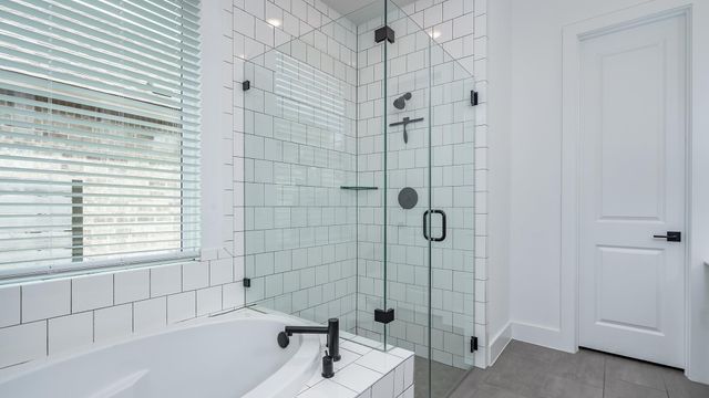 1101 Sendero TRL, Georgetown, TX 78628