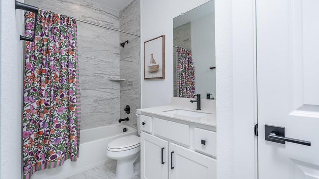 1101 Sendero TRL, Georgetown, TX 78628