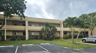3212 Strawflower 117 Way 117, Lake Worth, FL 33467