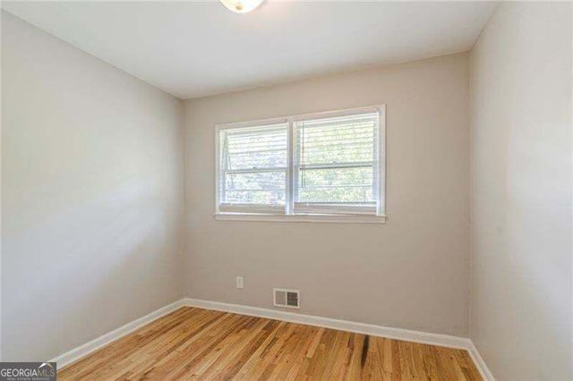 927 Magna Carta Drive NW, Atlanta, GA 30318