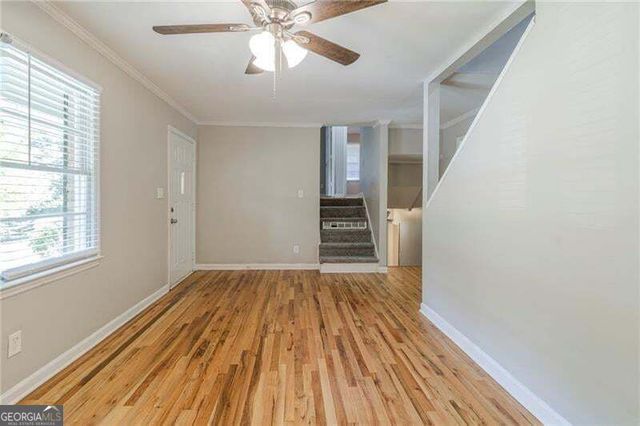 927 Magna Carta Drive NW, Atlanta, GA 30318