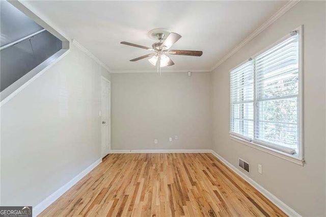927 Magna Carta Drive NW, Atlanta, GA 30318