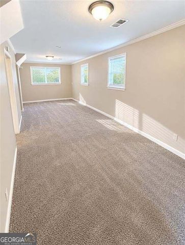 927 Magna Carta Drive NW, Atlanta, GA 30318