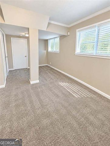 927 Magna Carta Drive NW, Atlanta, GA 30318