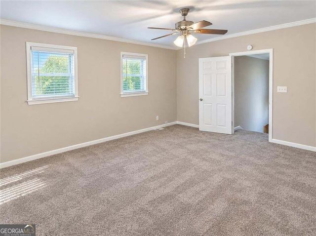 927 Magna Carta Drive NW, Atlanta, GA 30318