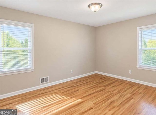 927 Magna Carta Drive NW, Atlanta, GA 30318