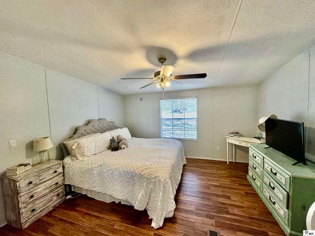 224 MOUNTAIN ROAD, West Monroe, LA 71291