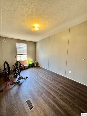 224 MOUNTAIN ROAD, West Monroe, LA 71291