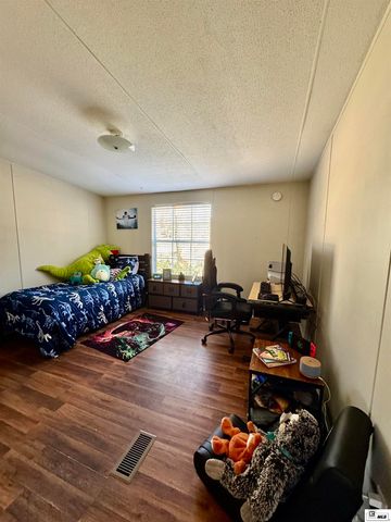 224 MOUNTAIN ROAD, West Monroe, LA 71291