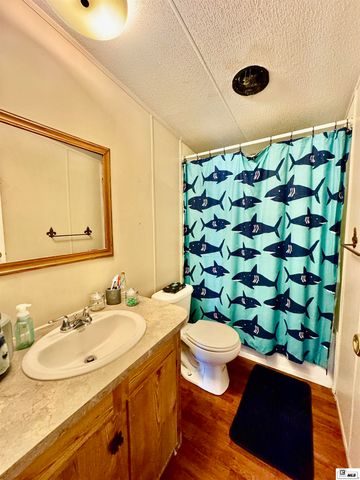 224 MOUNTAIN ROAD, West Monroe, LA 71291