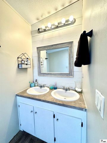 224 MOUNTAIN ROAD, West Monroe, LA 71291