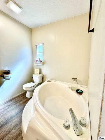 224 MOUNTAIN ROAD, West Monroe, LA 71291