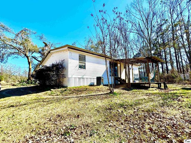 224 MOUNTAIN ROAD, West Monroe, LA 71291