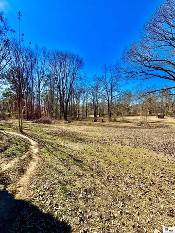 224 MOUNTAIN ROAD, West Monroe, LA 71291