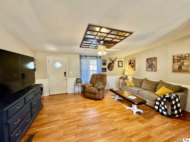 224 MOUNTAIN ROAD, West Monroe, LA 71291