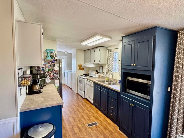 224 MOUNTAIN ROAD, West Monroe, LA 71291