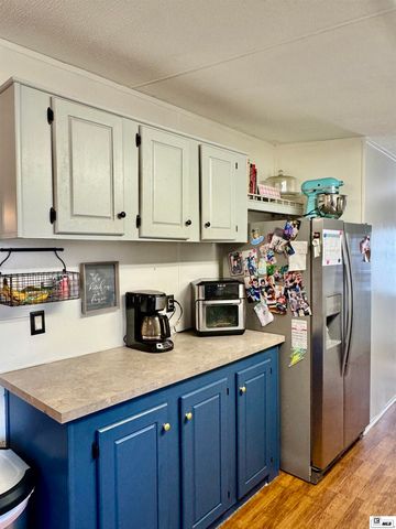 224 MOUNTAIN ROAD, West Monroe, LA 71291