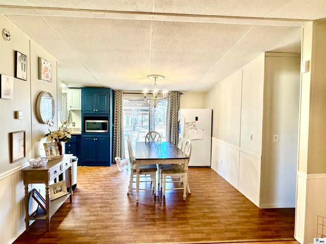 224 MOUNTAIN ROAD, West Monroe, LA 71291