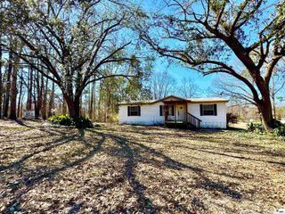 224 MOUNTAIN ROAD, West Monroe, LA 71291