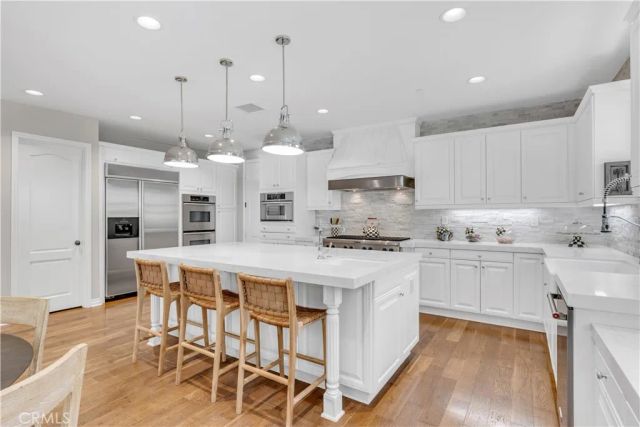 19 Via Nerisa, San Clemente, CA 92673