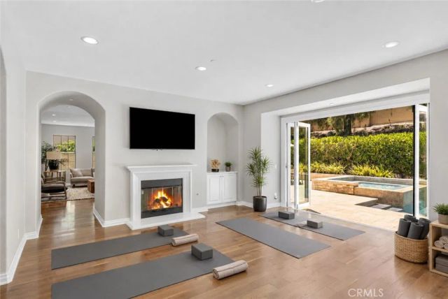 19 Via Nerisa, San Clemente, CA 92673