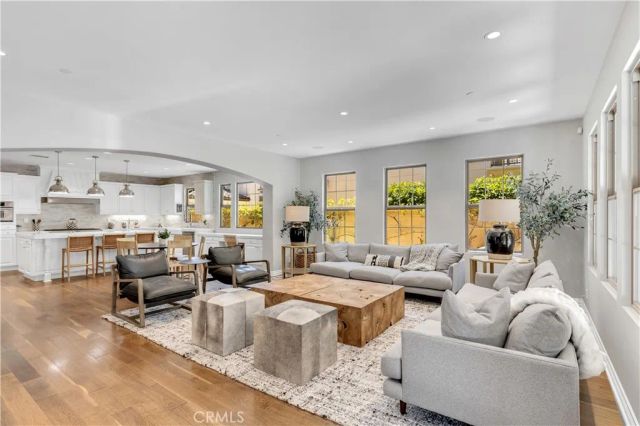 19 Via Nerisa, San Clemente, CA 92673