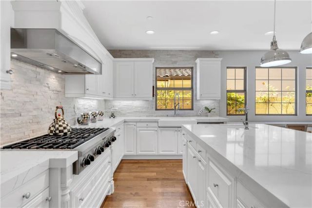 19 Via Nerisa, San Clemente, CA 92673