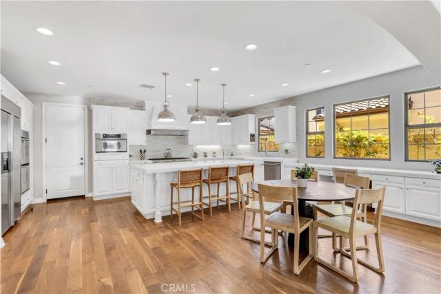 19 Via Nerisa, San Clemente, CA 92673