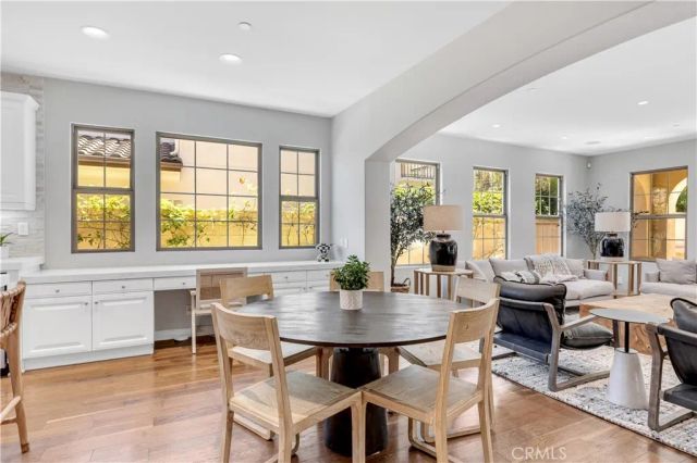 19 Via Nerisa, San Clemente, CA 92673