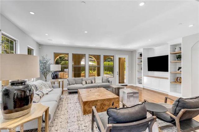 19 Via Nerisa, San Clemente, CA 92673