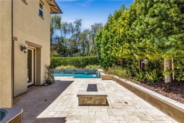 19 Via Nerisa, San Clemente, CA 92673