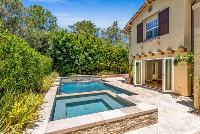 19 Via Nerisa, San Clemente, CA 92673