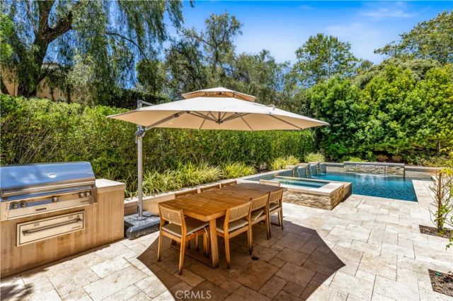 19 Via Nerisa, San Clemente, CA 92673