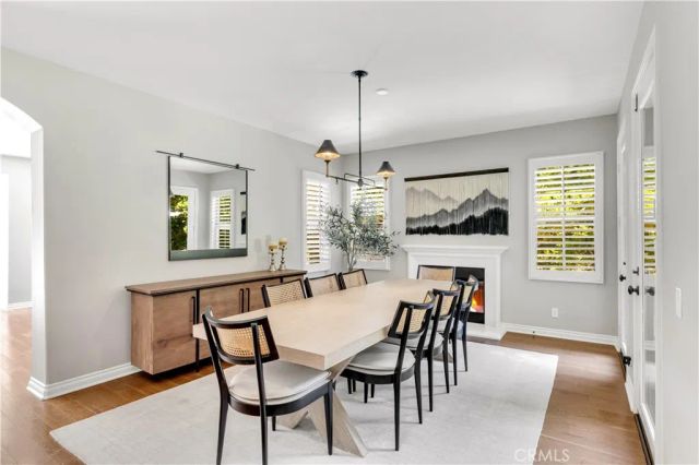 19 Via Nerisa, San Clemente, CA 92673