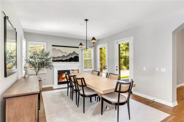 19 Via Nerisa, San Clemente, CA 92673