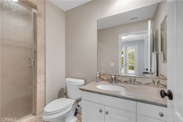 19 Via Nerisa, San Clemente, CA 92673