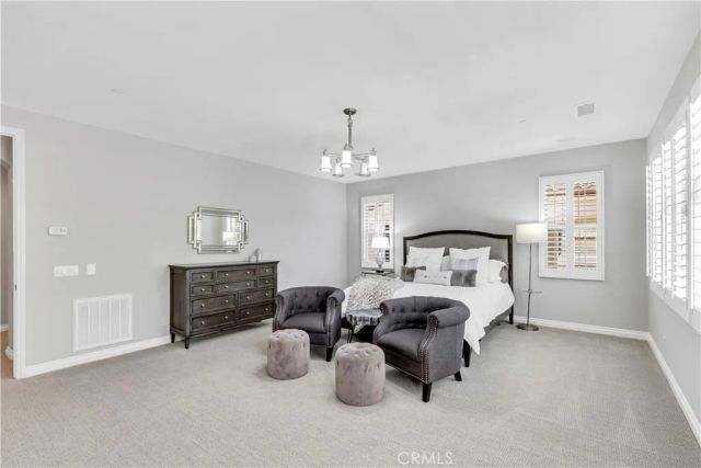 19 Via Nerisa, San Clemente, CA 92673