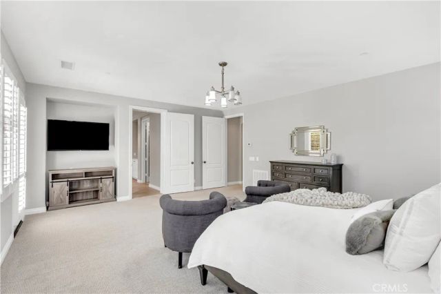 19 Via Nerisa, San Clemente, CA 92673