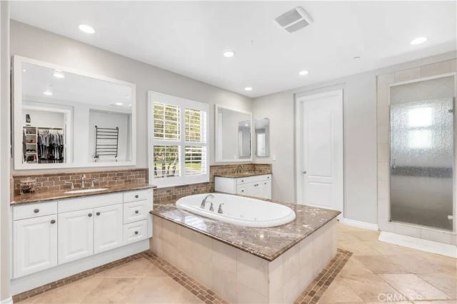 19 Via Nerisa, San Clemente, CA 92673