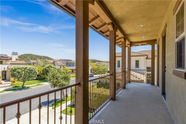 19 Via Nerisa, San Clemente, CA 92673