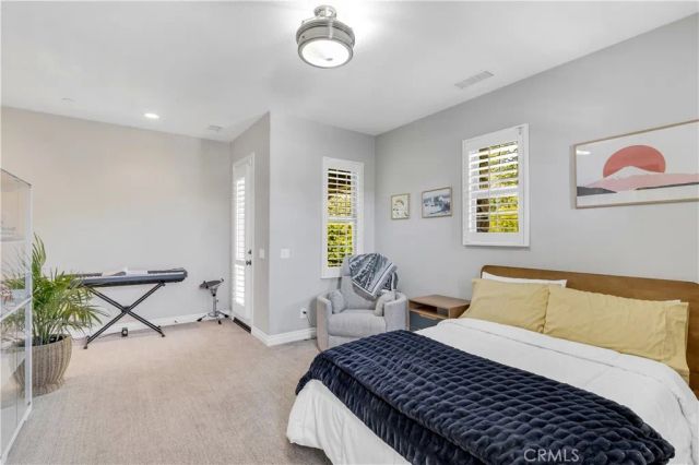 19 Via Nerisa, San Clemente, CA 92673