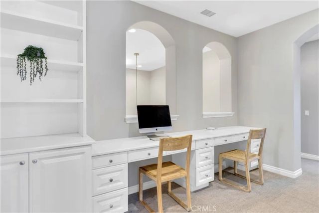 19 Via Nerisa, San Clemente, CA 92673