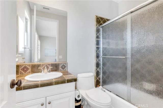 19 Via Nerisa, San Clemente, CA 92673