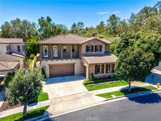 19 Via Nerisa, San Clemente, CA 92673