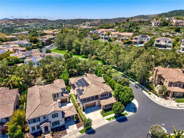 19 Via Nerisa, San Clemente, CA 92673